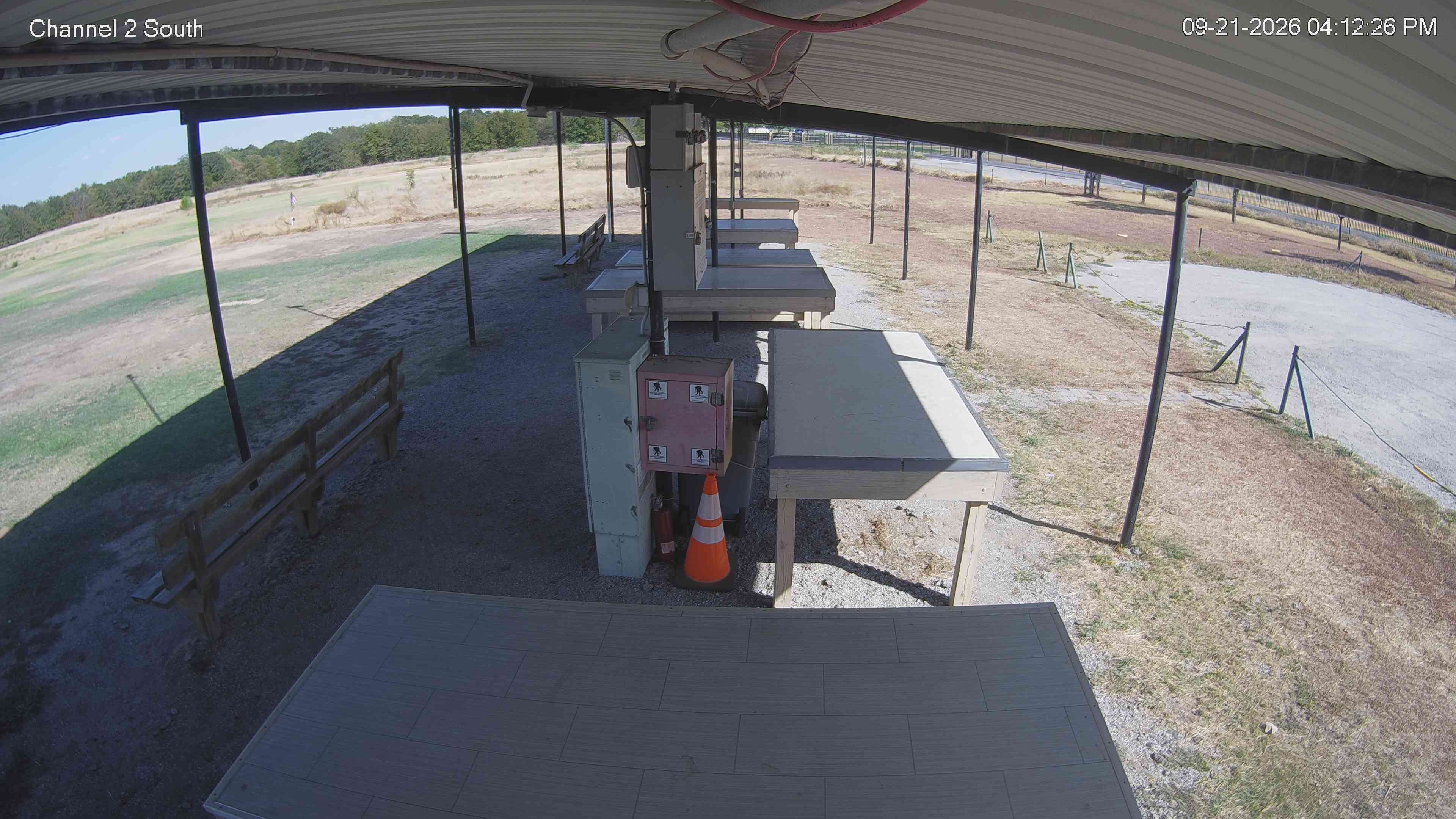 camera image